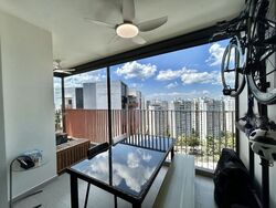 Riverfront Residences (D19), Apartment #476353631